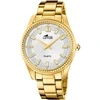 Image de Lotus Montre femme 18902-3 - Bliss