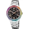 Image de Lotus Montre femme 18907-2 - Bliss