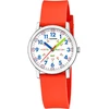 Image de Calypso Montre fille K5825-5 - My First Watch