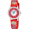 Image de Calypso Montre fille K5824-5 - My First Watch