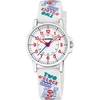 Image de Calypso Montre fille K5824-1 - My First Watch