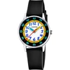 Image de Calypso Montre fille K5826-6 - My First Watch