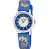 Image de Calypso Montre fille K5824-6 - My First Watch