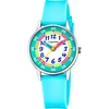 Image de Calypso Montre fille K5826-3 - My First Watch