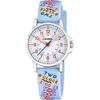 Image de Calypso Montre fille K5824-3 - My First Watch