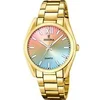 Image de Montre Femme F20640/7 bracelet s