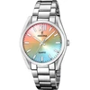 Image de Festina Montre femme 20622-H - Festina Boyfriend