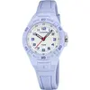 Image de Calypso Montre garçon Calypso Junior Collection - K5832-3 Bracelet Silicone Bleu