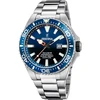 Image de Festina Montre Homme Festina The Originals/Diver - F20663-1