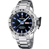 Image de Festina Montre Homme Festina The Originals/Diver - F20665-3