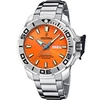 Image de Montre Homme F20665/5