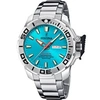 Image de Montre Homme F20665/6