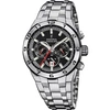 Image de Chronographe Homme F20670/6 bracelet s