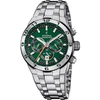 Image de Festina Montre Homme Festina - F20670-2 Bracelet Acier Argent