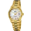 Image de Montre Femme 18932/1 bracelet s