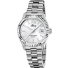 Image de Montre Femme 18930/1 bracelet s