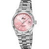 Image de Montre Femme 18930/2 bracelet s