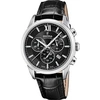 Image de Chronographe Homme F20041/4 bracelet s