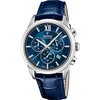Image de Chronographe Homme F20041/2 bracelet s