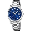 Image de Montre Homme F20026/2 bracelet s