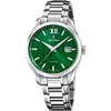 Image de Montre Homme F20026/3 bracelet s