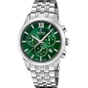 Image de Chronographe Homme F20040/3 bracelet s