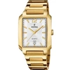 Image de Montre Homme F20678/2 bracelet s
