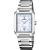 Image de Montre Femme F20679/2 bracelet s