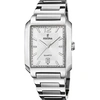 Image de Montre Homme F20677/2 bracelet s