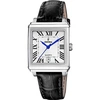 Image de Montre Femme F20682/3 bracelet s