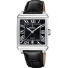 Image de Montre Homme F20681/3 bracelet s