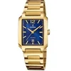 Image de Montre Femme F20680/3 bracelet s