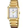 Image de Montre Femme F20680/2 bracelet s
