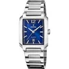 Image de Montre Femme F20679/3 bracelet s