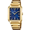 Image de Montre Homme F20678/3 bracelet s