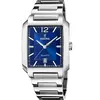 Image de Montre Homme F20677/3 bracelet s
