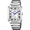 Image de Montre Homme F20677/1 bracelet s