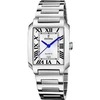 Image de Montre Femme F20679/1 bracelet s