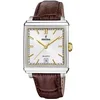 Image de Montre Homme F20681/4 bracelet s