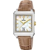 Image de Montre Femme F20682/4 bracelet s
