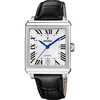 Image de Montre Homme F20681/1 bracelet s