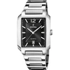 Image de Montre Homme F20677/4 bracelet s