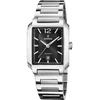 Image de Festina Montre Femme Festina - F20679-4 Bracelet Acier Argent