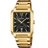 Image de Montre Homme F20678/4 bracelet s