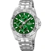 Image de Montre Homme F20445/7 bracelet s