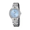 Image de Montre Femme F16867/4 bracelet s