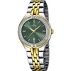 Image de Montre Femme F16868/4 bracelet s
