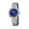 Image de Montre Femme F16867/5 bracelet s