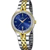 Image de Montre Femme F16868/3 bracelet s