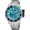 Image de Montre Homme 18938/1 bracelet s